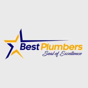 Bestplumbers